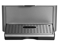 Nivona CAFEROMATICA 845 - 1398779 - zdjęcie 3